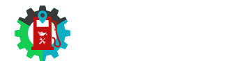 AutoMobil