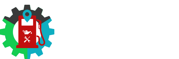 AutoMobil